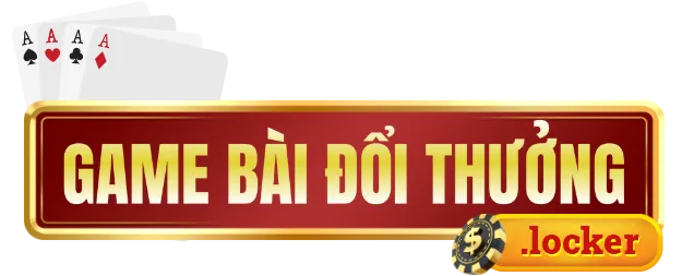 theneatspace.io